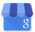 Northwest Vocal Studio on Google My Business