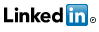 Connect with Northwest Vocal Studio on LinkedIn