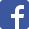 Follow Northwest Vocal Studio on Facebook