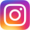Connect with Northwest Vocal Studio on Instagram