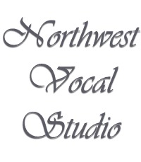 Northwest Vocal Studio